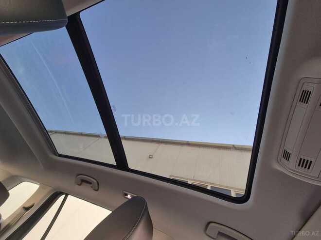 Skoda Kodiaq 2023, 9,500 km - 1.4 л - Bakı