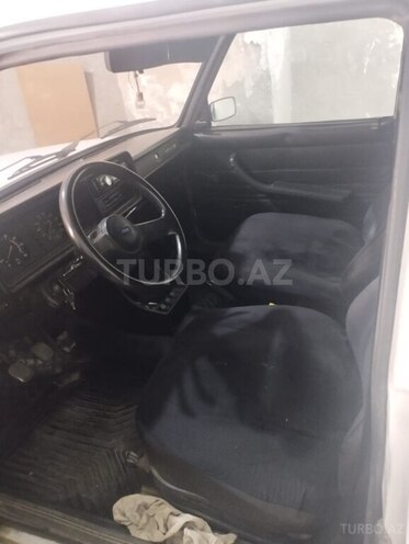 LADA (VAZ) 2107 1995, 87,800 km - 1.6 л - Bakı