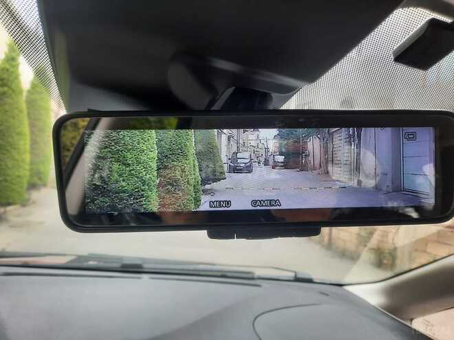 Nissan Note 2020, 32,500 km - 1.2 l - Bakı