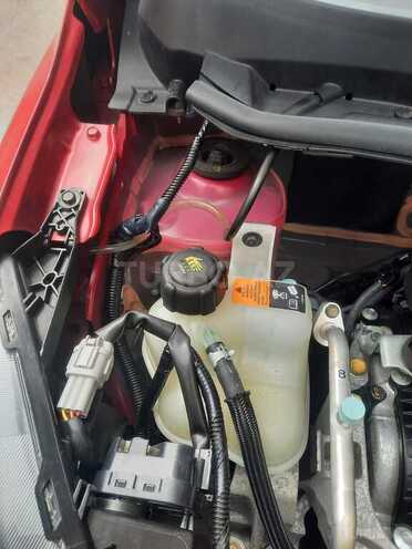 Nissan Note 2020, 32,500 km - 1.2 l - Bakı
