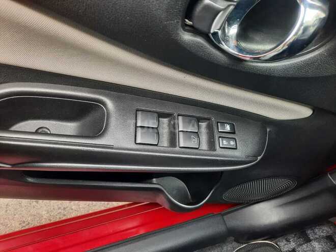 Nissan Note 2020, 32,500 km - 1.2 l - Bakı