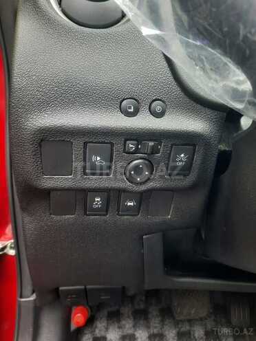 Nissan Note 2020, 32,500 km - 1.2 l - Bakı