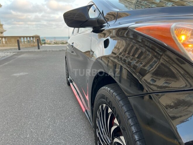 Hyundai Elantra 2012, 398,797 km - 1.8 l - Bakı