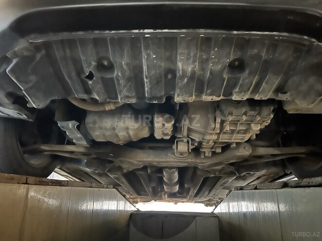Hyundai Elantra 2012, 398,797 km - 1.8 l - Bakı
