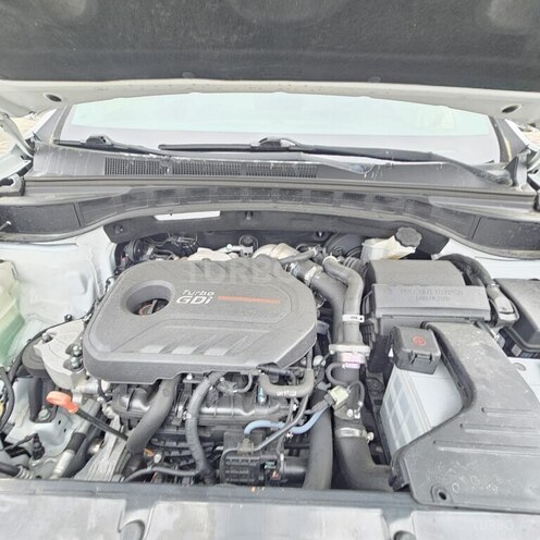 Hyundai Santa Fe-21