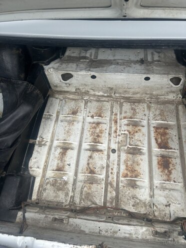 LADA (VAZ) 2107 1999, 99,999 km - 1.6 л - Ağsu