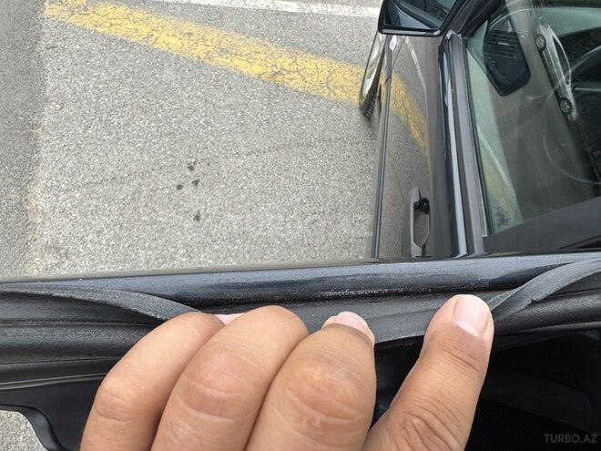 Mercedes C 200 1999, 305,000 km - 2.0 l - Sumqayıt
