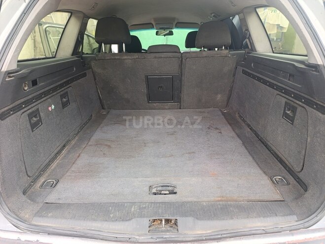 Opel Vectra 2004, 425,000 km - 1.9 l - Bakı