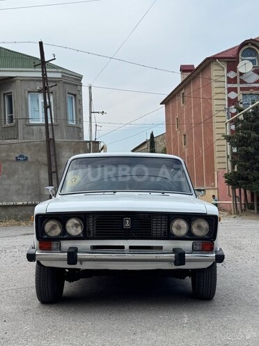 LADA (VAZ) 2106 2004, 90,000 km - 1.6 л - Bakı
