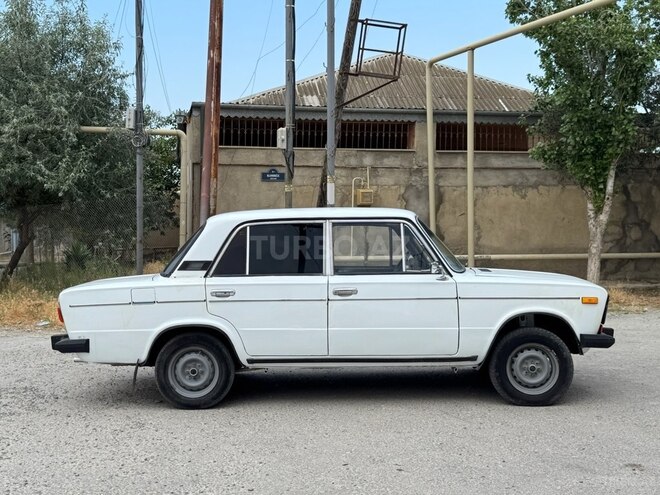 LADA (VAZ) 2106 2004, 90,000 km - 1.6 л - Bakı