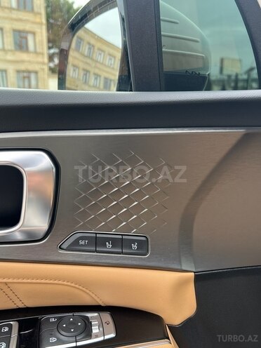 Kia Sorento 2022, 18,700 km - 1.6 l - Bakı