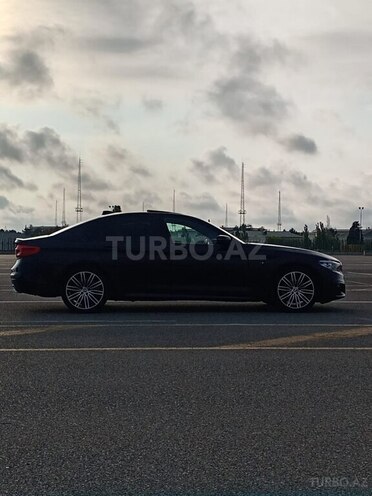 BMW 520-6