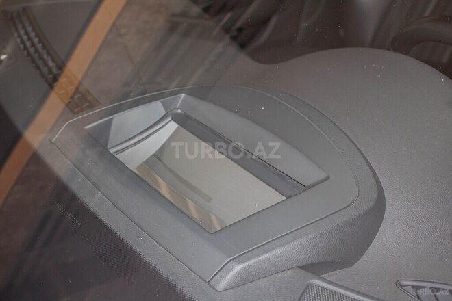 Audi A6 2015, 150,000 km - 2.0 l - Bakı