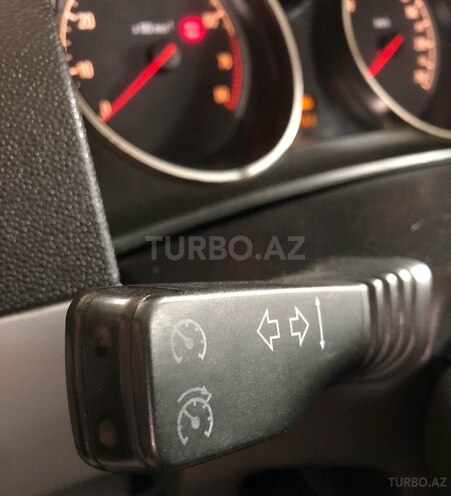 Opel Astra 2005, 291,211 km - 1.4 л - Şirvan