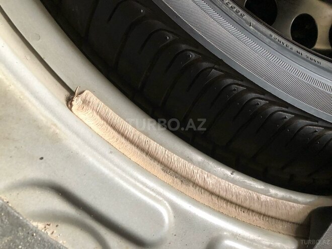 Opel Astra 2005, 291,211 km - 1.4 л - Şirvan