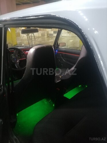 LADA (VAZ) 2107 2008, 66,000 km - 1.6 l - Tovuz