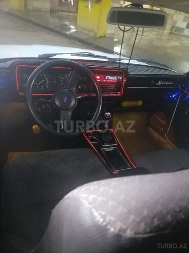 LADA (VAZ) 2107 2008, 66,000 km - 1.6 l - Tovuz