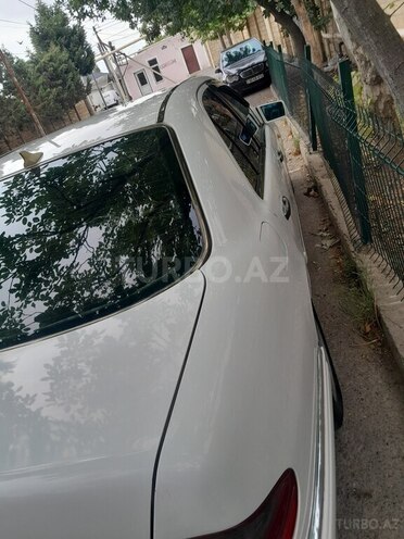 Mercedes E 220 d 1995, 22,222 km - 2.2 l - Bakı
