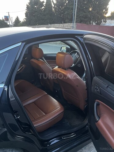 Ford Mondeo 2012, 137,058 km - 2.3 l - Bakı