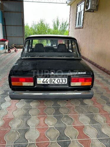 LADA (VAZ) 2107 2010, 90,000 km - 1.6 l - Cəlilabad
