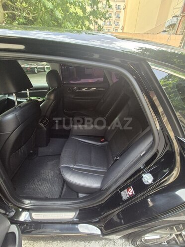 Hyundai Grandeur-5