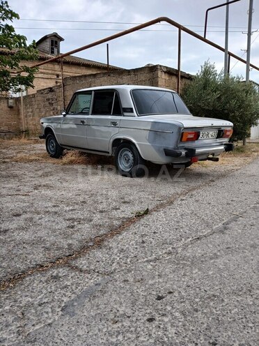 LADA (VAZ) 2106 2005, 92,000 km - 1.6 l - Bakı