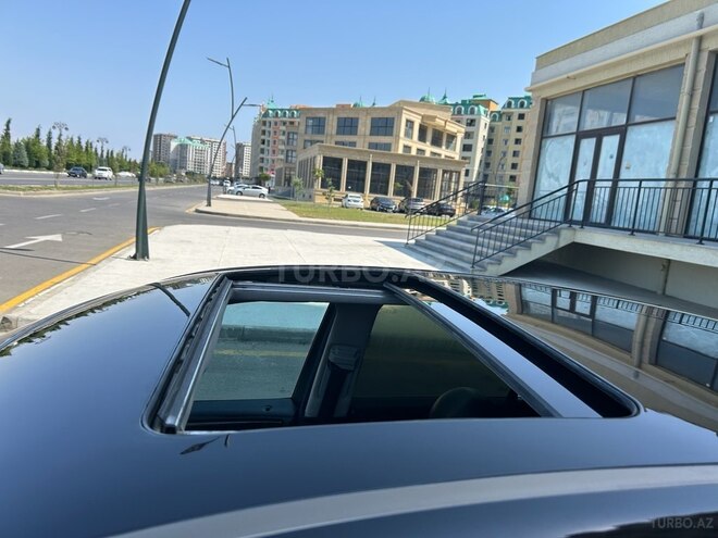 Mercedes C 220 d 2002, 589,400 km - 2.2 l - Bakı