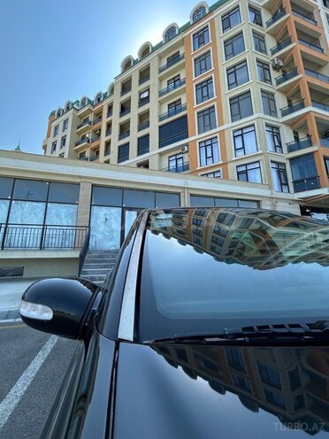 Mercedes C 220 d 2002, 589,400 km - 2.2 l - Bakı