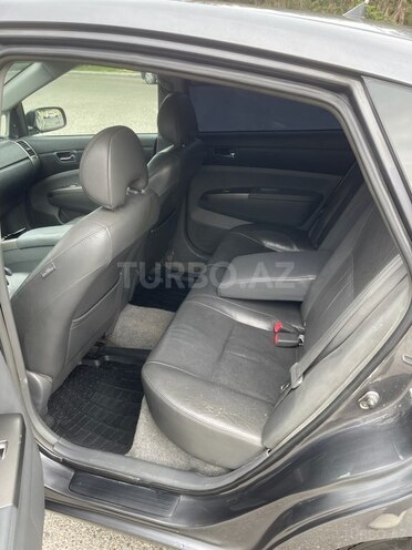 Toyota Prius-6