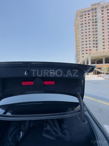 BMW 530e 2020, 133,000 km - 2.0 л - Bakı