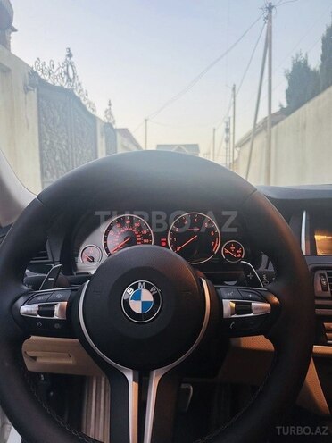 BMW 528-13