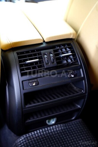 BMW 528 2016, 197,000 km - 2.0 l - Bakı