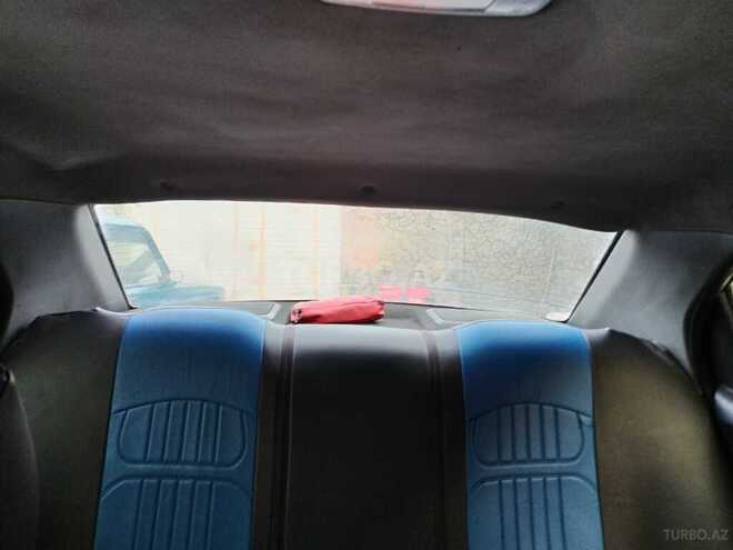 Hyundai Sonata 2003, 28,808 km - 2.0 l - Bakı