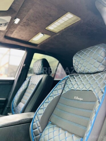 Mercedes C 180-9