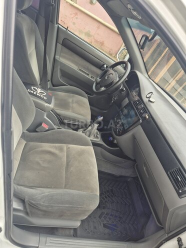 Daewoo Gentra 2014, 622,000 km - 1.5 л - Bakı