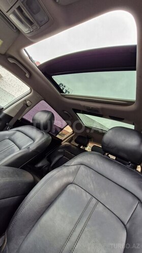 Kia Sportage 2012, 184,000 km - 2.0 l - Bakı