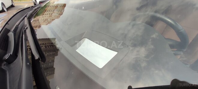 Kia Sorento 2019, 81,000 km - 2.0 л - Bakı
