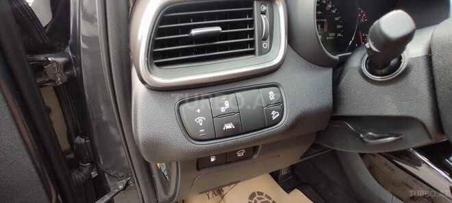 Kia Sorento 2019, 81,000 km - 2.0 л - Bakı