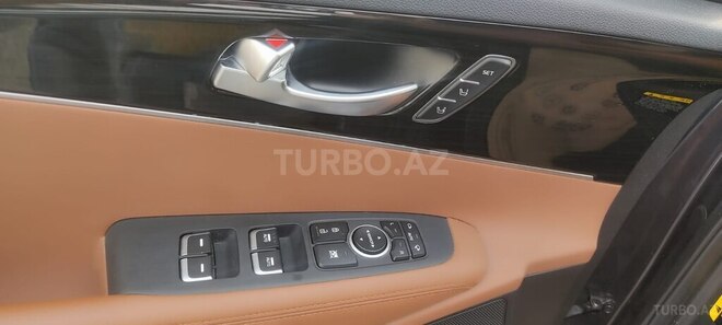 Kia Sorento 2019, 81,000 km - 2.0 л - Bakı
