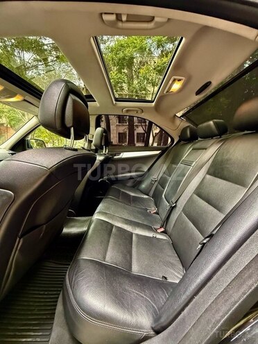 Mercedes C 300-18