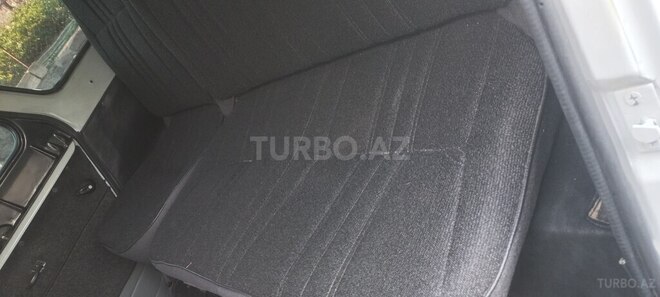 UAZ 31519 2008, 24,000 km - 2.7 l - Bakı