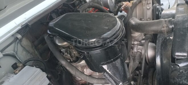 UAZ 31519 2008, 24,000 km - 2.7 l - Bakı