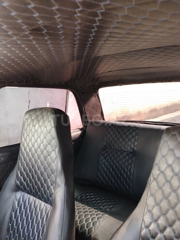 LADA (VAZ) 2107 2006, 69,800 km - 1.6 l - Gəncə