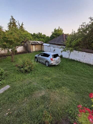 Toyota RAV4 2006, 232,500 km - 2.0 л - Bakı