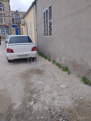 Saipa 132 2013, 288,000 km - 1.3 l - Bakı