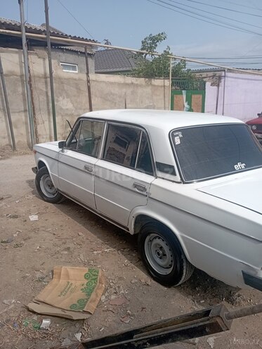 LADA (VAZ) 2106 1996, 20,000 km - 1.6 л - Bakı