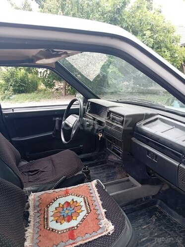 LADA (VAZ) 21099 1997, 434,997 km - 1.5 л - Xaçmaz