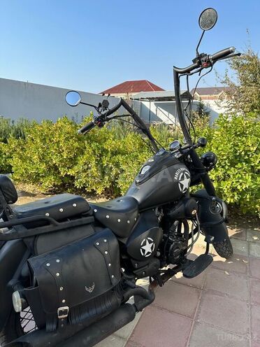 Tufan Istiqlal 2023, 29,000 km - 0.3 l - Bakı