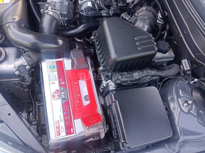 Kia Ceed 2011, 157,231 km - 1.6 l - İsmayıllı