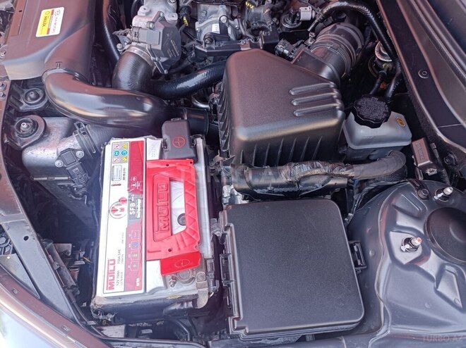 Kia Ceed 2011, 157,231 km - 1.6 l - İsmayıllı